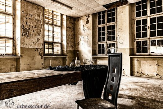 TOM_3897-1-HDR-Bearbeitet-1-web.jpg