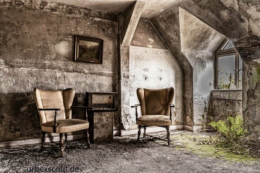 TOM_4006-1-HDR-Bearbeitet-1-web.jpg