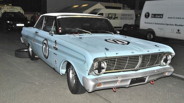 FORD Falcon Sprint_00001_01.jpg FORD Falcon Sprint_00001_01.jpg
