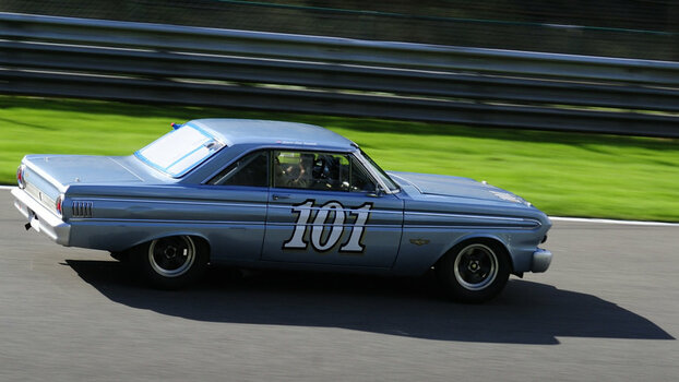 FORD Falcon Sprint_00001_02.jpg FORD Falcon Sprint_00001_02.jpg