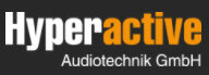 Hyperactive Audiotechnik GmbH