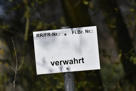 20210411_14_Schild_web.JPG