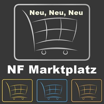 marktplatzAnnouncement_final.jpg