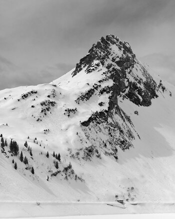 Plattnitzerjochspitze_1200px.jpg