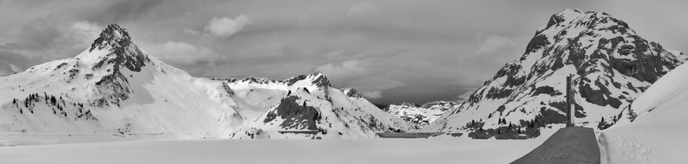 Spullersee_1200px_1.jpg