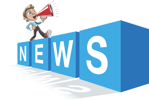 news_teaser.png