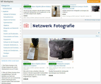 marktplatz_screen.jpg