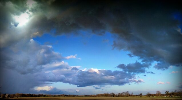 IMG_20210413_1914507-panorama-001.jpg
