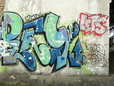 graffitti_01.jpg