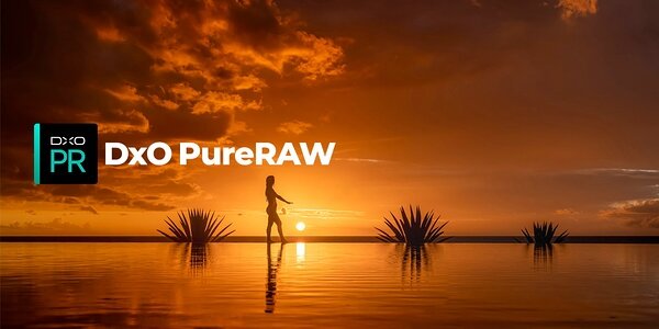 k_dxo-pureraw-header.jpg
