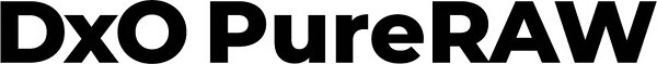 k_Dx0_PureRAW_Logo_RGB_black.jpg k_Dx0_PureRAW_Logo_RGB_black.jpg