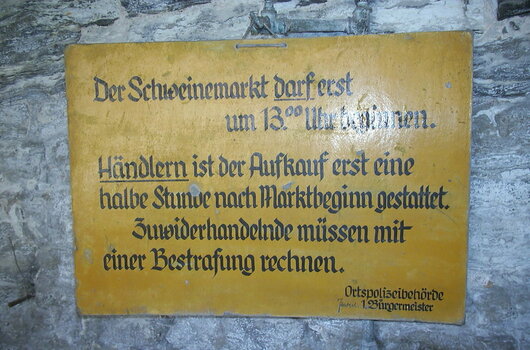 DCP_1148.JPG