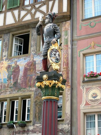 2021-04-16_09-13-09.jpg