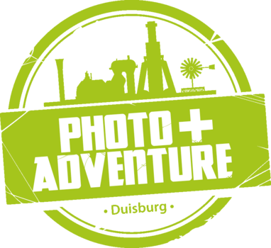 PA_Logo_green.png