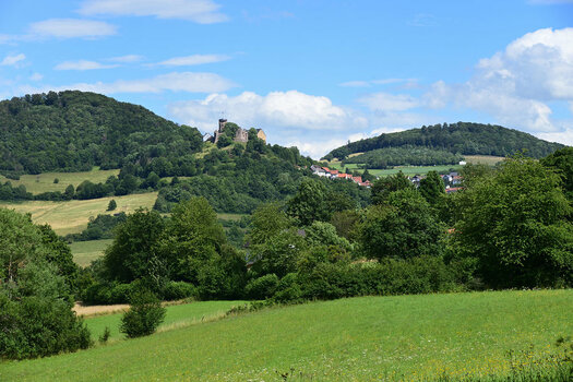 D6B_0661.jpg
