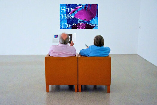 artpictures1.jpg