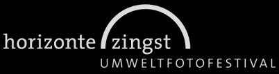 zingst.jpg