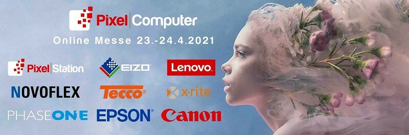 k_PixelComputer_OnlineMesse.jpg