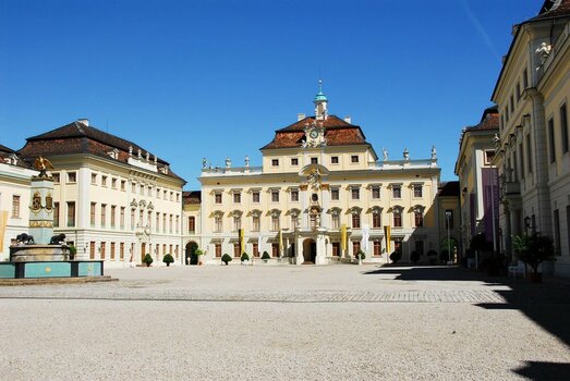 2021-04-19_09-45-49.jpg