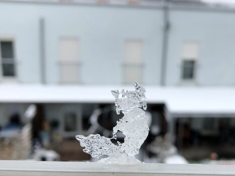 Schneejungfrau_II.jpg