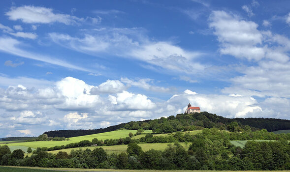 D6A_8464_01.jpg