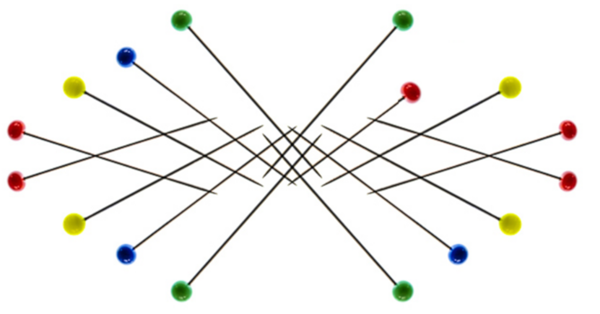 1618932333005.png 1618932333005.png