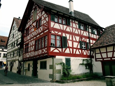 2021-04-21_09-09-11.jpg