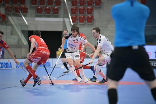 20210417_1803_AEM_nla_fbk_malans_7215-min.jpg
