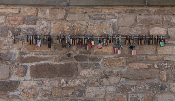DSC_1237.JPG