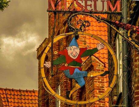 Puppenmuseum Lübeck 2.jpg