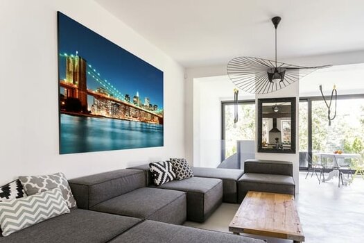 k_La-Melle-Alu-Spannrahmen-Bild-ueber-Sofa.jpg