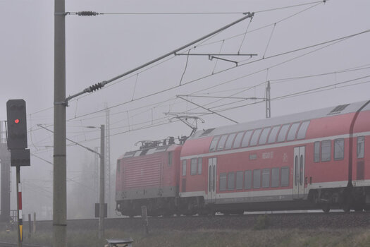 20210418_06_Nebel_web.JPG