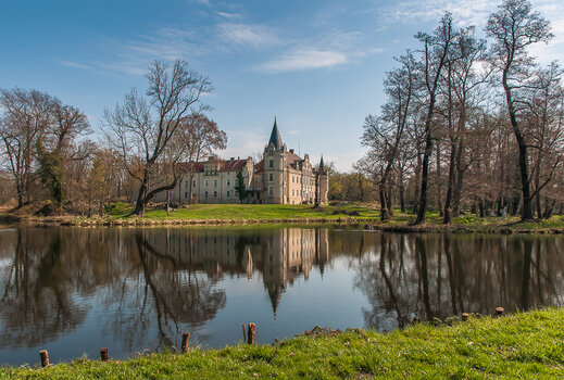 DSC_1149-Bearbeitet-Bearbeitet.JPG