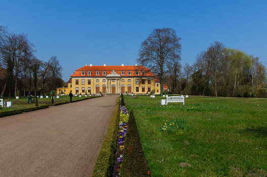 DSC_1186.JPG