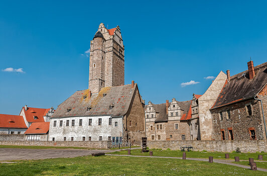 DSC_1247_DxO-Bearbeitet.JPG