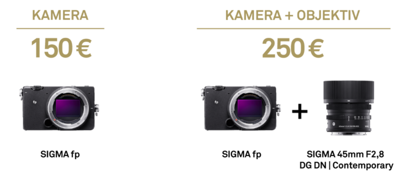 k_SIGMA_fp_Sofortrabatt.png