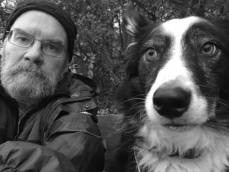 herr_hund.jpg herr_hund.jpg