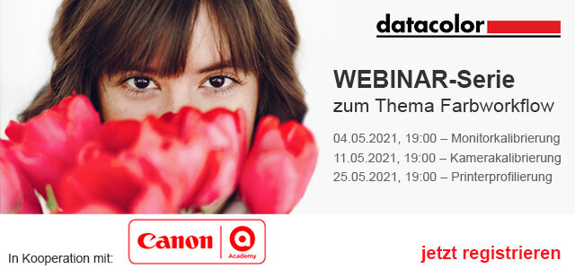 PR_640x300px_Webinar.jpg