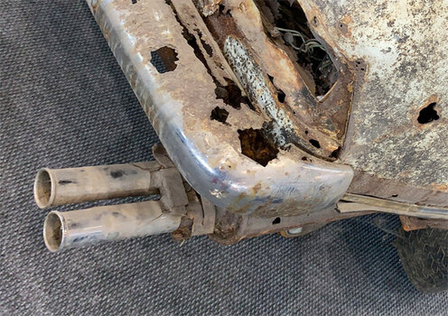auto-r-2021-8DetA.jpg