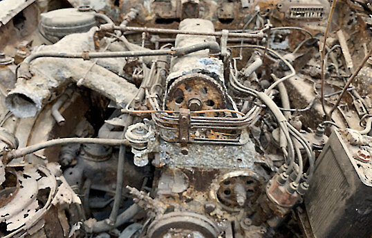 auto-r-2021-8DetB.jpg