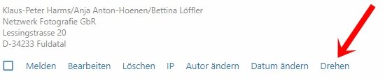 drehen1.jpg