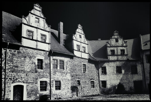 DSC_1236-Bearbeitet.JPG
