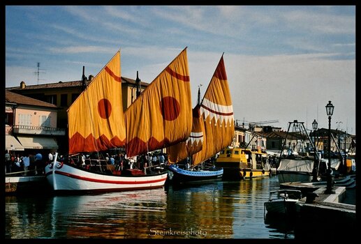 comp_Cesenatico Hafen.jpg