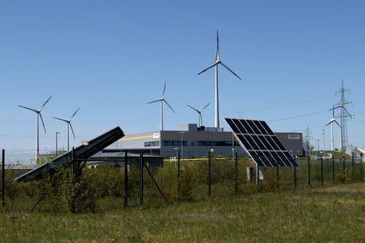 energie_00001DSC_1153.jpg