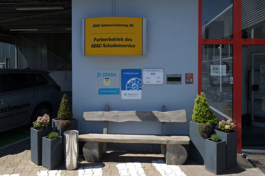 warten_00001DSC_1172.jpg