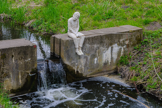 DSC_1289.JPG