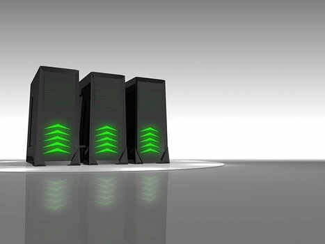 server-2891812_640.jpg