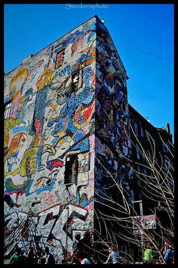 comp_Tacheles, Berlin 1996_044 Kopie.jpg