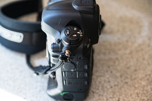 Sigma 120-30  +D4 (17 von 20).jpg