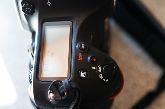 Sigma 120-30  +D4 (19 von 20).jpg